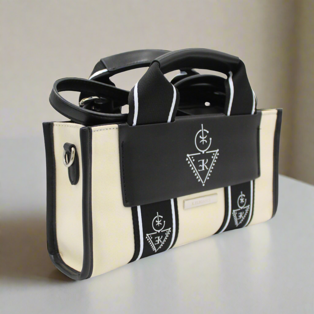 Sac BERBY | Sac à main Sac à main – K.ÉLÉGANCE