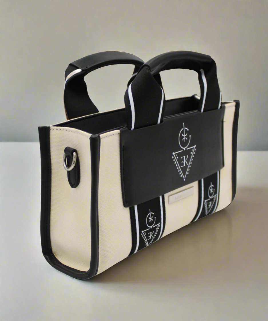 Sac BERBY | Sac à main Sac à main – K.ÉLÉGANCE