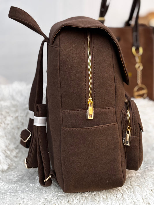 Sac à dos AZAR