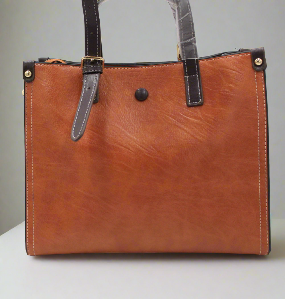 Sac AGGOUR | Sac à main Sac à main femme luxe – K.ÉLÉGANCE