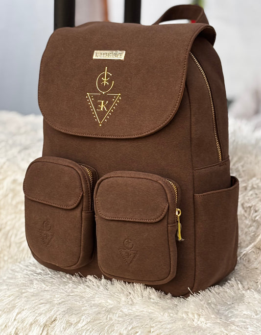 Sac à dos AZAR