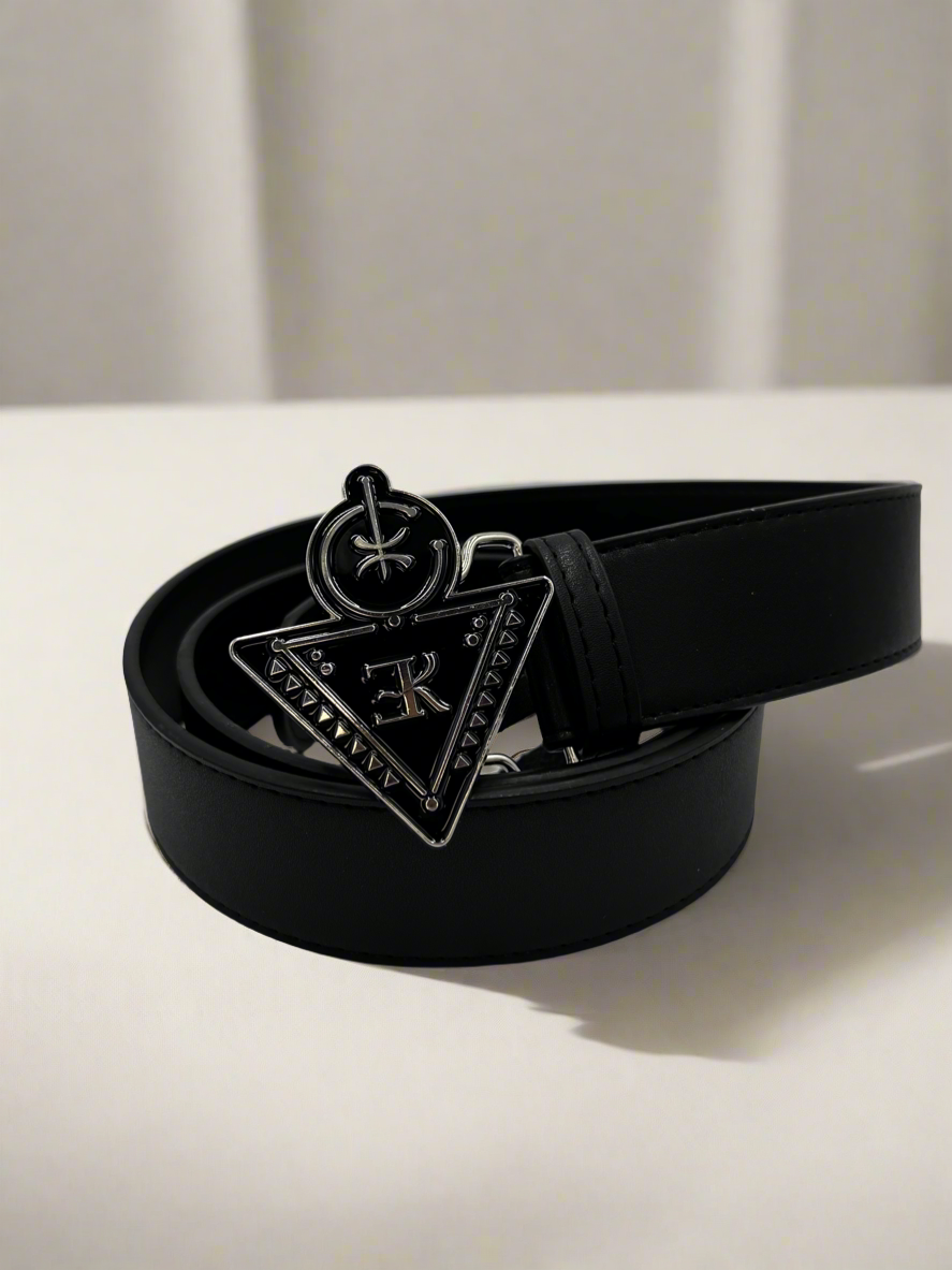 Ceinture femme-AZIGH | Sac à main  – K.ÉLÉGANCE