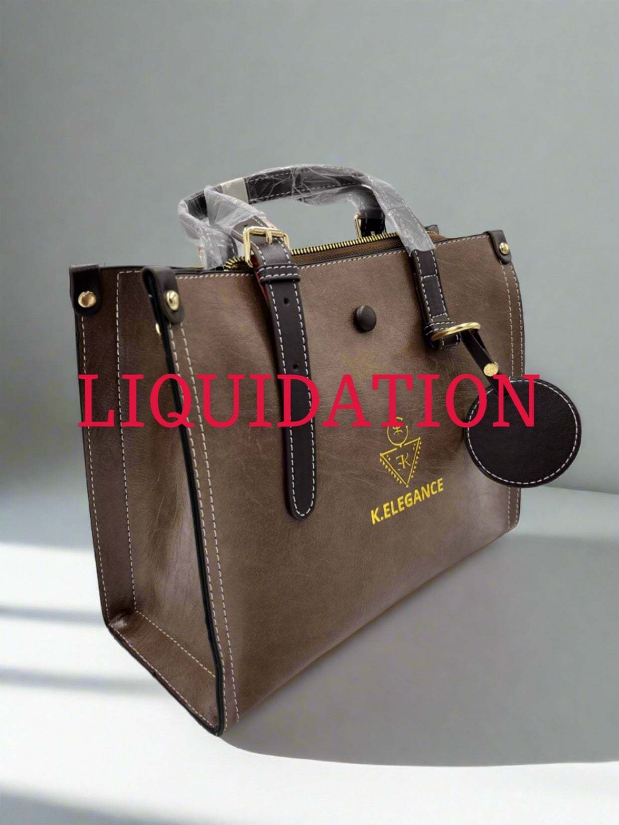 Sac AGGOURI | Sac à main Sac à main – K.ÉLÉGANCE