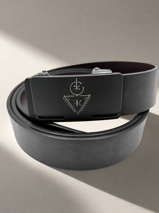 Ceinture homme-AZIGH | Nouveauté | Sac à main Ceinture homme – K.ÉLÉGANCE