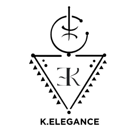 K.ÉLÉGANCE