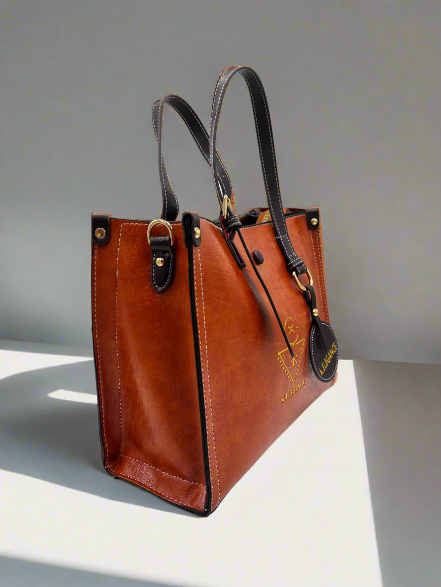 Sac AGGOUR | Sac à main Sac à main femme luxe – K.ÉLÉGANCE