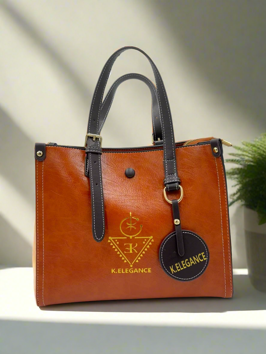 Sac AGGOUR | Sac à main Sac à main femme luxe – K.ÉLÉGANCE