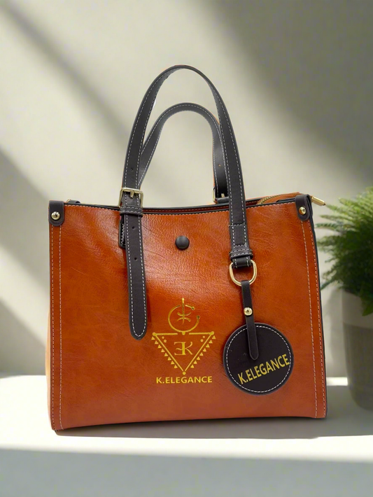 Sac AGGOUR | Sac à main Sac à main femme luxe – K.ÉLÉGANCE