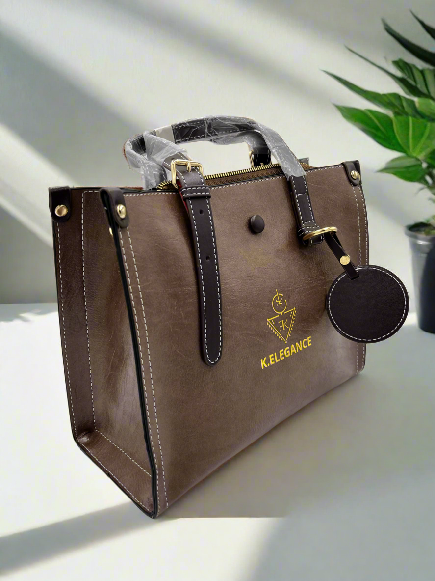 Sac AGGOURI | Sac à main Sac à main – K.ÉLÉGANCE 