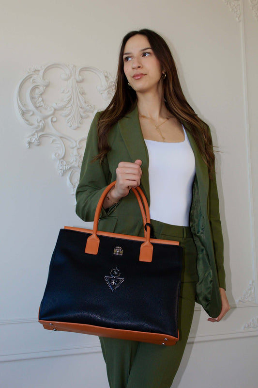 Sac THILLELI