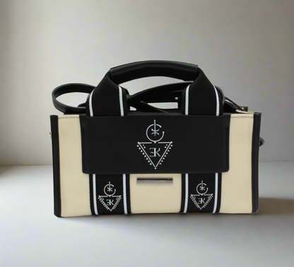 Sac BERBY | Sac à main Sac à main – K.ÉLÉGANCE 