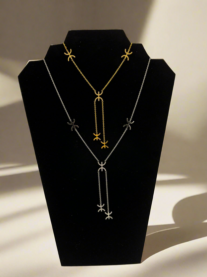 Collier IMOULA | Sac à main Sac à main – K.ÉLÉGANCE 