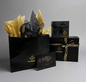 Gift Wrap | Sac à main Gift Option – K.ÉLÉGANCE 