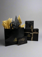 Emballage cadeau | Sac à main  – K.ÉLÉGANCE 
