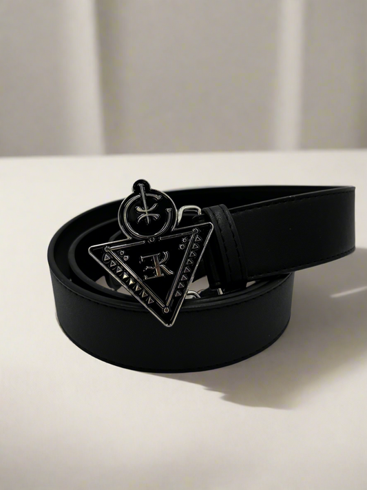 Ceinture femme-AZIGH | Sac à main  – K.ÉLÉGANCE 