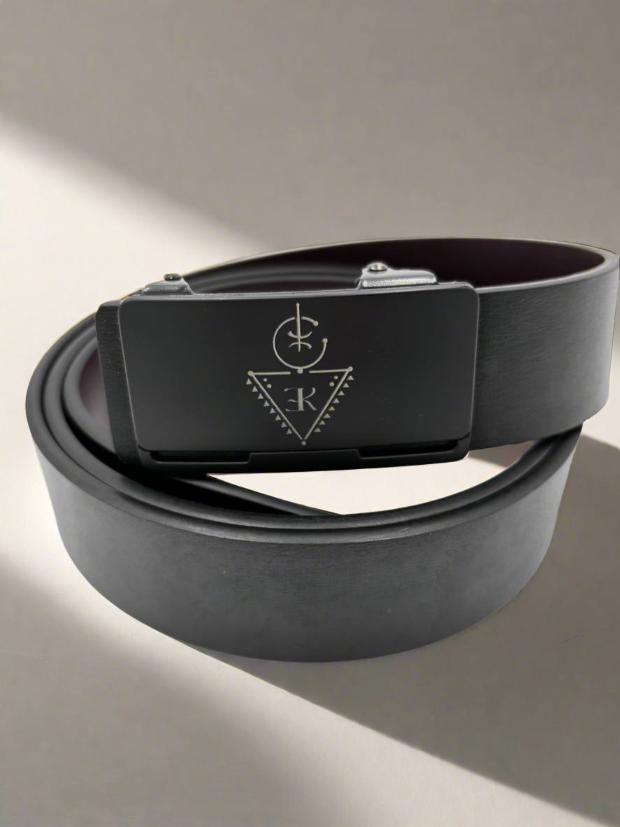 Ceinture homme-AZIGH | Nouveauté | Sac à main Ceinture homme – K.ÉLÉGANCE 