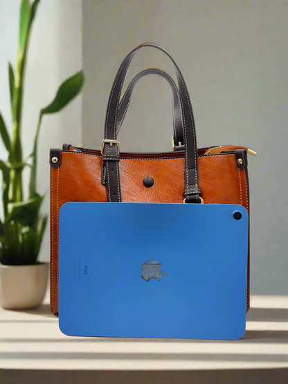 Sac AGGOUR | Sac à main Sac à main femme luxe – K.ÉLÉGANCE 