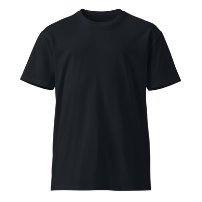 T-shirt Unisexe KAZYA