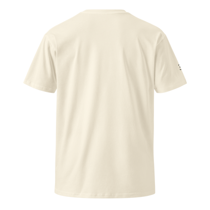T-shirt Unisexe KAZYA