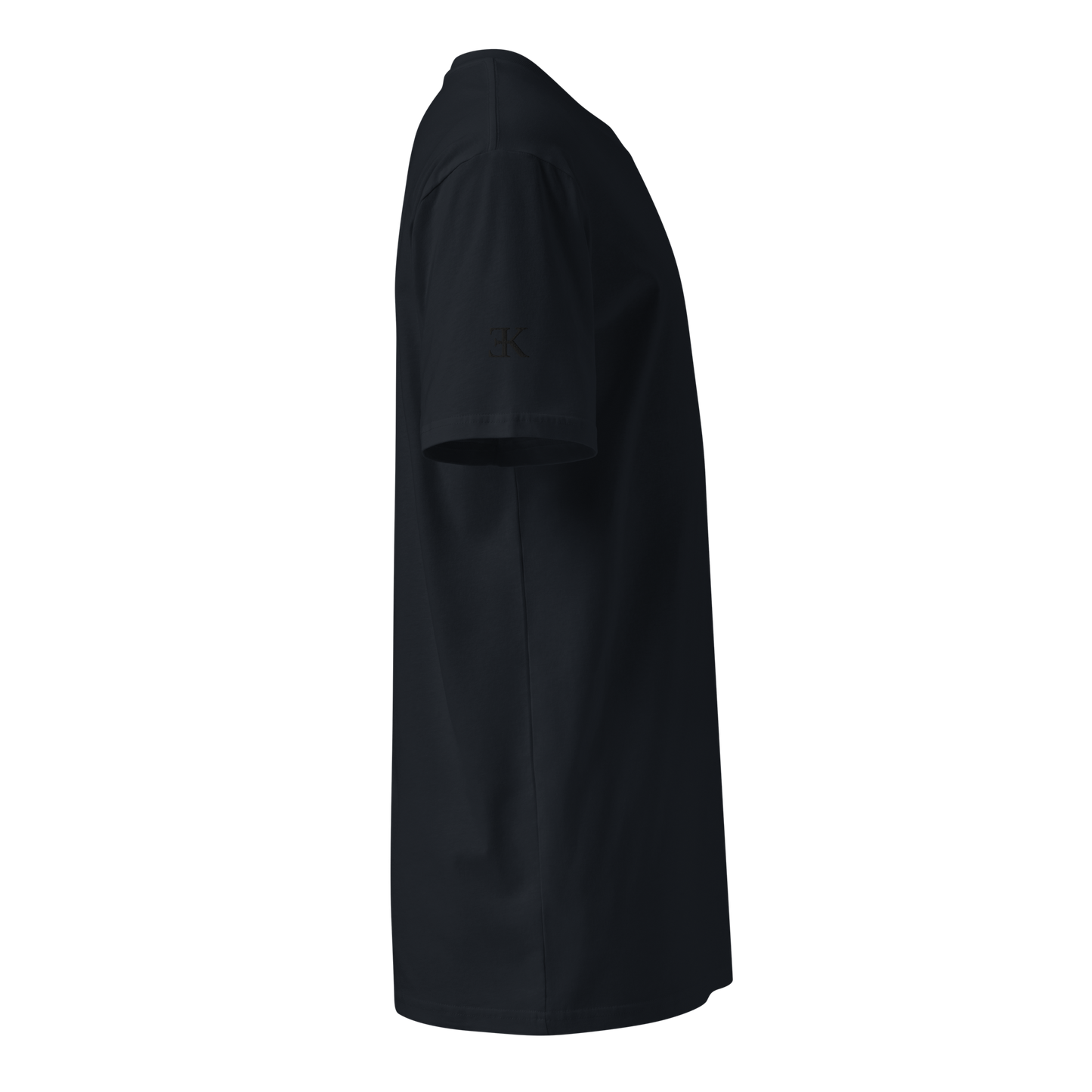 T-shirt Unisexe KAZYA