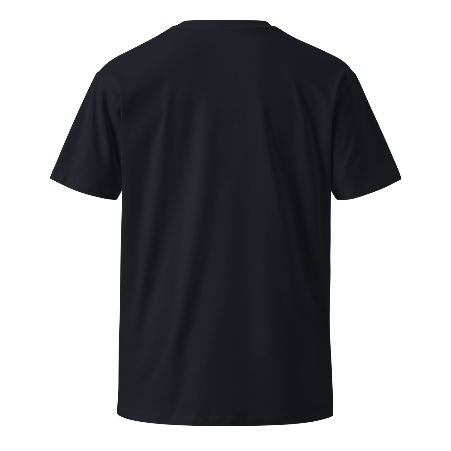T-shirt Unisexe KAZYA