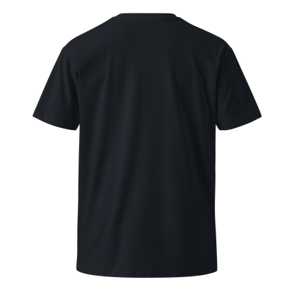 T-shirt Unisexe KAZYA