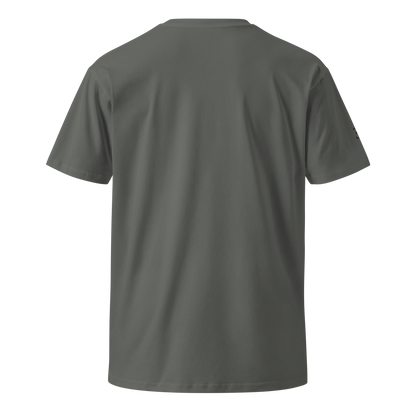 T-shirt Unisexe KAZYA