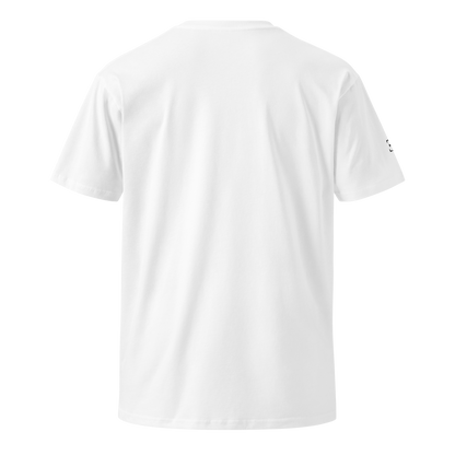 T-shirt Unisexe KAZYA